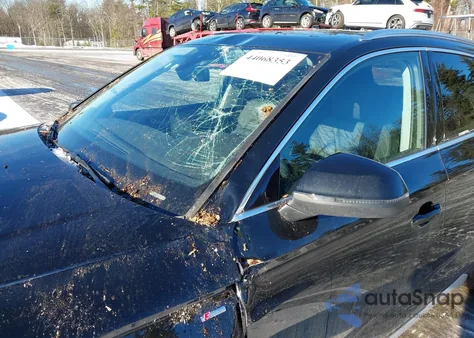 2024 Audi Q5 Premium Plus 45 Tfsi S Line Quattro z USA, uszkodzony, nr VIN WA1EAAFY1R2092849